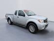 Used 2016 Nissan Frontier SV Truck King Cab