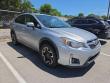 Used 2016 Subaru Crosstrek 2.0i Limited SUV