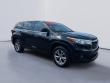 Used 2016 Toyota Highlander LE Plus V6 SUV
