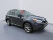 Used 2016 Subaru Forester 2.5i Touring SUV