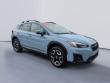 Used 2018 Subaru Crosstrek 2.0i Limited SUV