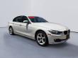 Used 2015 BMW 3 Series 320i Sedan