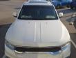 Used 2021 Dodge Durango SXT SUV