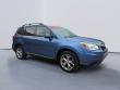 Used 2016 Subaru Forester 2.5i Touring SUV