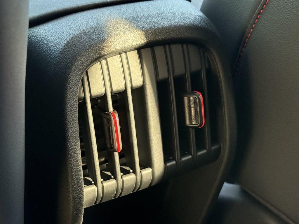 2025 Hyundai Kona EV N Line - Photo 27