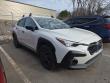 Used 2024 Subaru Crosstrek Base SUV
