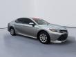 Used 2019 Toyota Camry Hybrid LE Sedan