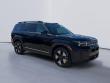 New 2026 Hyundai Santa Fe Hybrid SEL SUV
