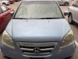 Used 2007 Honda Odyssey EX-L Van