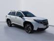 Used 2025 Subaru Forester Hybrid Premium SUV