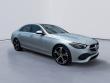 Used 2025 Mercedes-Benz C-Class C 300 Sedan