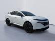 Used 2025 Nissan Murano SV SUV