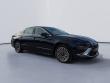 Used 2025 Hyundai Sonata Hybrid SEL Sedan