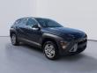 New 2027 Hyundai Kona SE AWD SUV