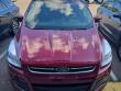 Used 2015 Ford Escape Titanium SUV