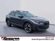 New 2025 Subaru Crosstrek Limited SUV