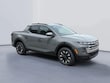 Hyundai Santa Cruz