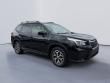 Used 2020 Subaru Forester Premium SUV