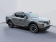 New 2025 Hyundai Santa Cruz SEL FWD Truck Crew Cab