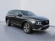 Used 2023 Hyundai Santa Fe SE SUV