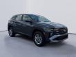 New 2026 Hyundai Tucson SE AWD SUV