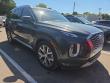 Used 2021 Hyundai Palisade Limited SUV