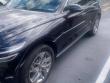 Used 2025 Genesis GV70 2.5T SUV