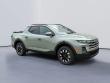 New 2026 Hyundai Santa Cruz SEL FWD Truck Crew Cab