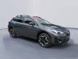 Used 2021 Subaru Crosstrek Limited SUV