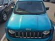 Used 2021 Jeep Renegade Sport SUV