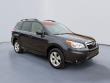 Used 2016 Subaru Forester 2.5i Limited SUV