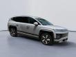 New 2026 Hyundai IONIQ 9 SEL SUV