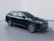 Used 2020 Subaru Outback Premium SUV