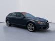 Used 2012 Audi A3 2.0T Premium Plus Sportback