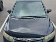 Used 2008 Honda Civic EX Sedan