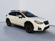 Used 2017 Subaru Crosstrek 2.0i Premium SUV