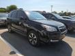 Used 2017 Subaru Forester 2.5i Premium SUV