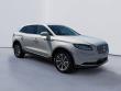 Used 2022 Lincoln Nautilus Standard SUV