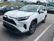 Used 2024 Toyota RAV4 Hybrid XLE SUV