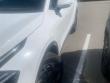 Used 2025 Kia Sportage SX-Prestige SUV