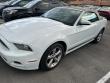Used 2014 Ford Mustang  Convertible