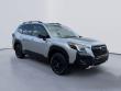 Used 2024 Subaru Forester Wilderness SUV