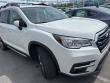 Used 2020 Subaru Ascent Limited SUV