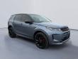 Used 2023 Land Rover Discovery Sport SE R-Dynamic SUV