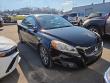 Used 2011 Volvo C70 T5 Convertible