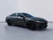 New 2026 Hyundai Elantra SEL Sport Sedan