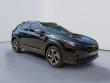 Used 2024 Subaru Crosstrek Premium SUV