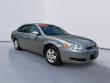 Used 2007 Chevrolet Impala LS Sedan