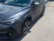 Used 2024 Subaru Crosstrek Premium SUV