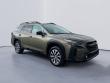 Used 2024 Subaru Outback Premium SUV